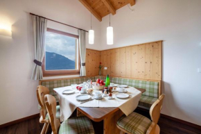 Gassbauerhof Ferienwohnung OBER